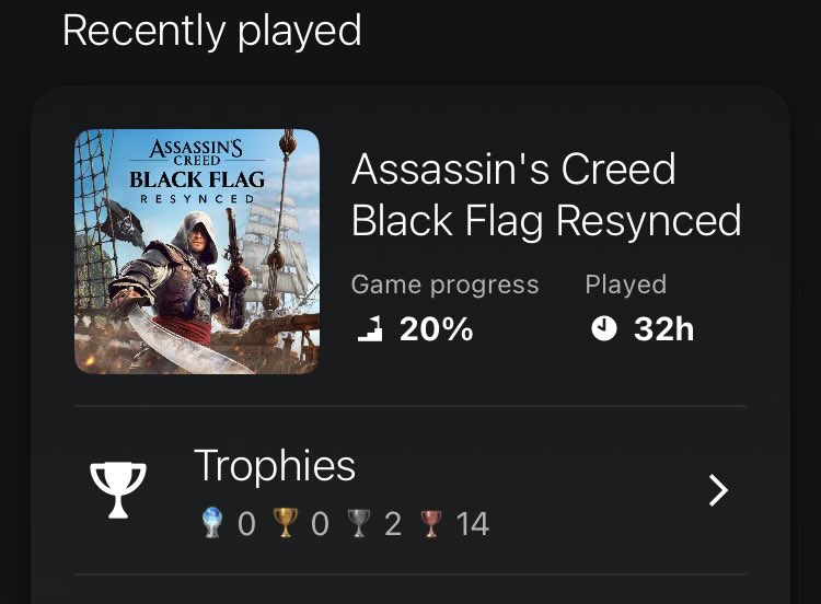 EgyKingX🎮 tweet media