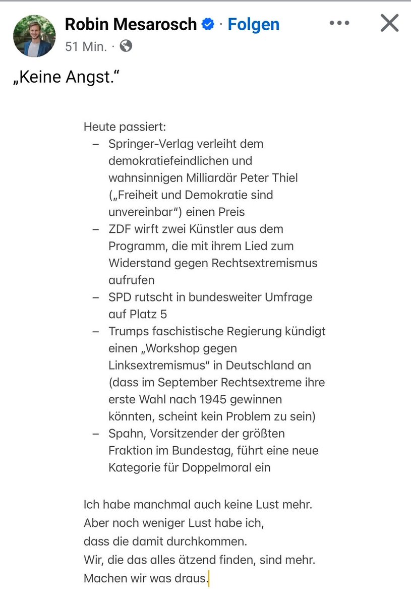 Berg_Oetzi's tweet photo. Danke, @mesarosch! https://t.co/YfdEOCXcJ9