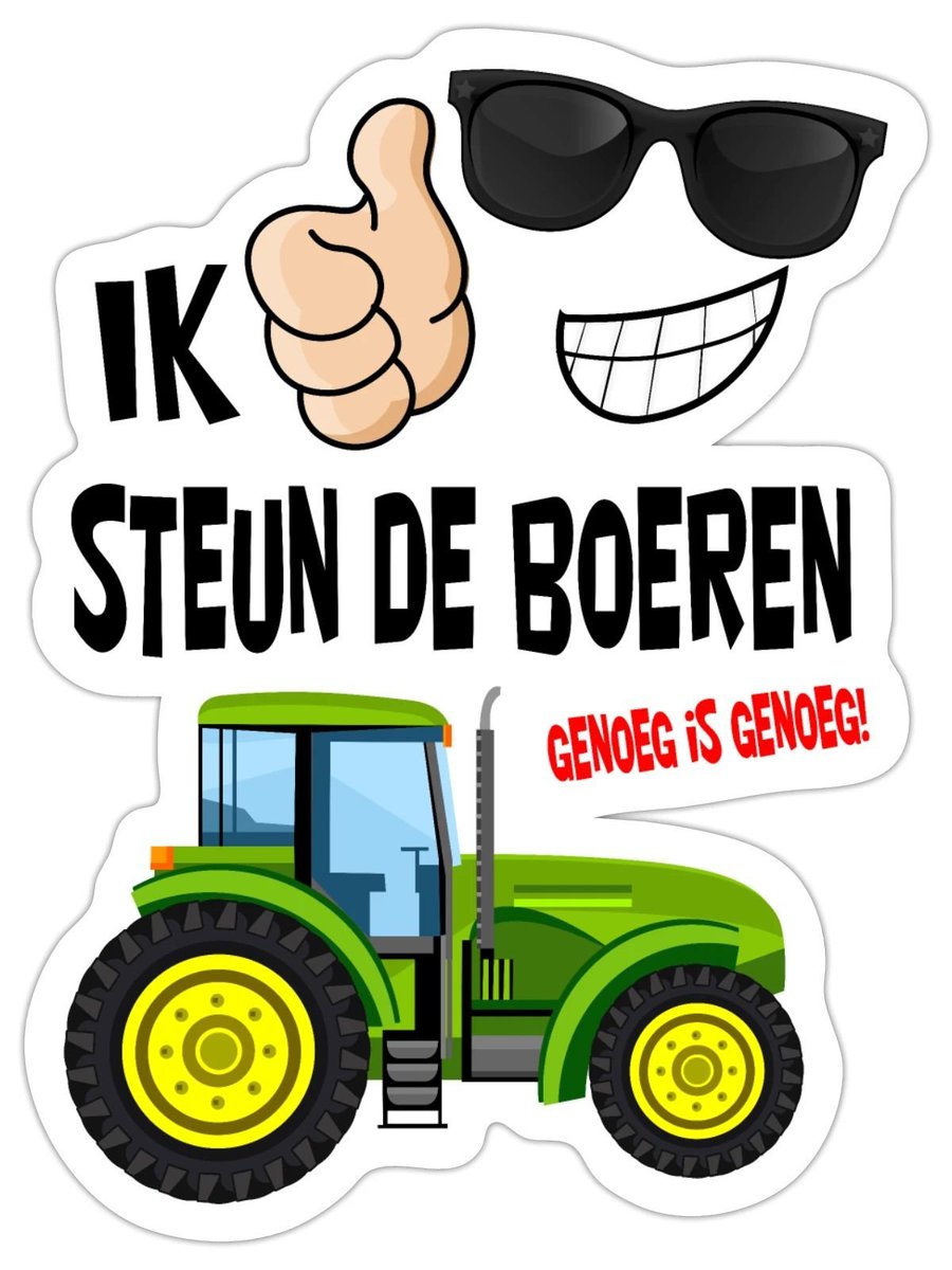 Kritische Patriot 🇳🇱 tweet media