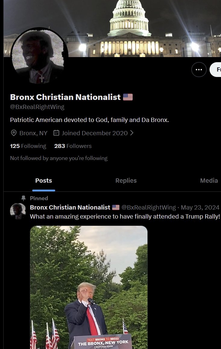 Greg Burkett tweet media