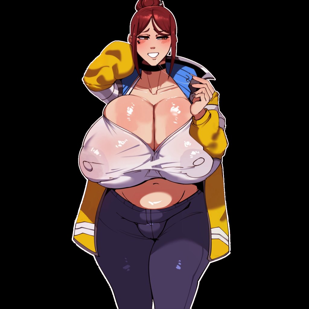 EMTLatinaMommy's tweet photo. ㅤ
ᅠᅠᅠᅠ╾╌┈┉ ֶָ֢ ๋࣭ ⃞​✚

​ㅤㅤ. Gloria leans back against her ambulance , lighting a cigarette . Her shift is over , but she’s still wearing the uniform . Send over your muses . Gloria is ready to judge if you're worth the ride ~

ㅤㅤㅤㅤㅤㅤㅤㅤㅤㅤ ⟲+ ♥︎ + □
ㅤ https://t.co/mcCDf0iqw6