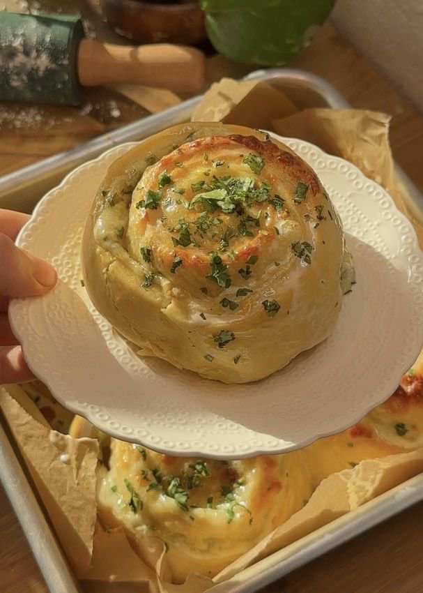 bilbilbites's tweet photo. 🍰🧀 BUILD YOUR SAVORY CAKE! 🧀🍰
#InteractiveThread #Savory #FoodPoll https://t.co/u824F6MiDQ