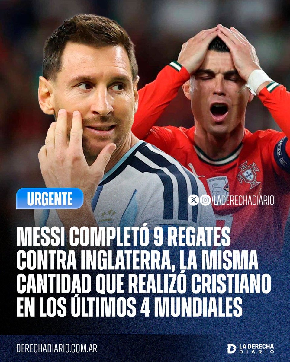 La Derecha Diario tweet media