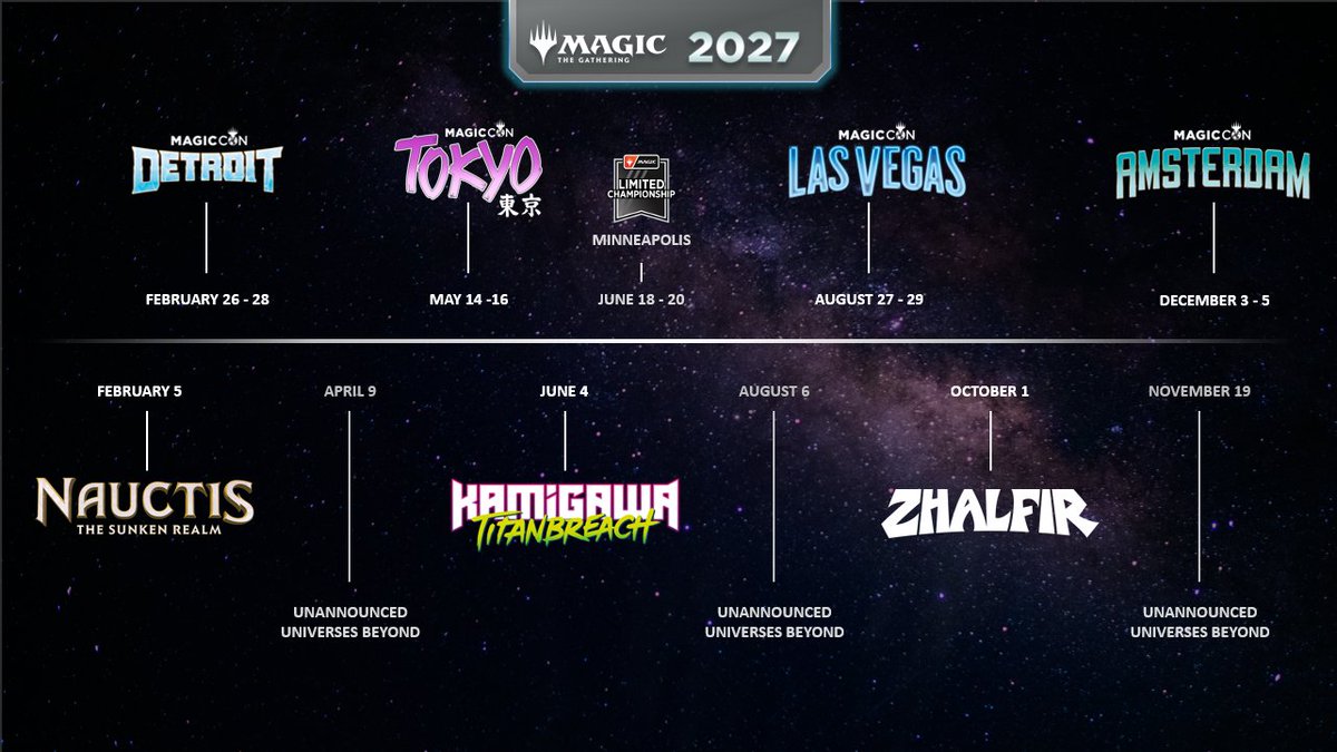 mtgjp tweet picture