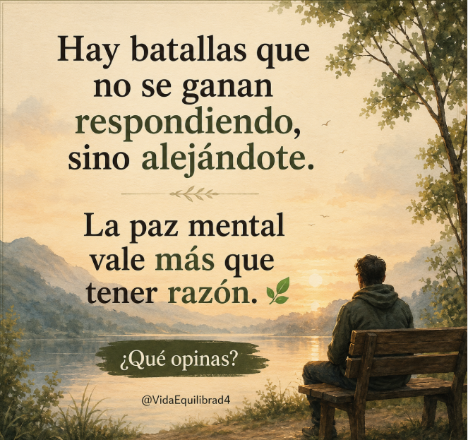 VidaEquilibrad4's tweet photo. https://t.co/9jrdPq1Ebn