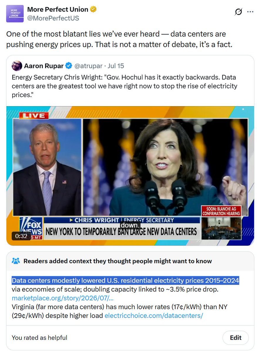 Crémieux tweet media