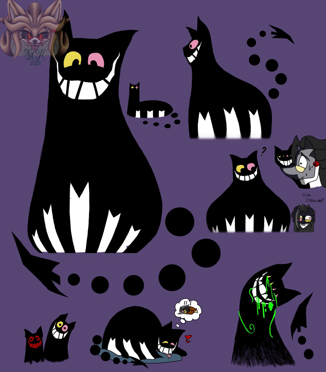 SofiatheH's tweet photo. What a nice FRIEND
#deltarune https://t.co/yArIKEaWjM