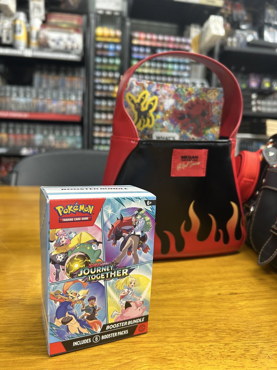 cristweenie's tweet photo. real pokemon girl shit https://t.co/Gxb1p9xZve