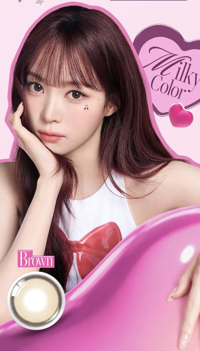 picsnarin's tweet photo. NARIN for Olens https://t.co/0fFlaQgbiQ