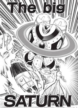 Yu-Gi-Oh! Contexts tweet media