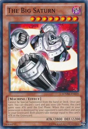 Yu-Gi-Oh! Contexts tweet media