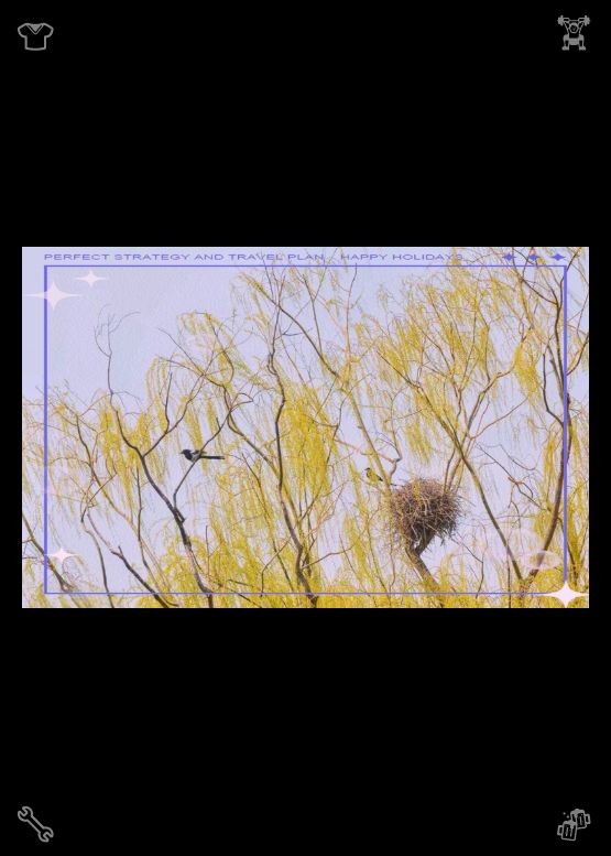 hh77866's tweet photo. Winter walk, planned. Travel liberates the soul, granting independence. By breaking free from a fixed routine and walking freely, one can experience the true essence of life.🎈 https://t.co/leDnlcGbUF