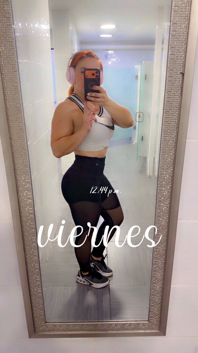 Lluvia89230502's tweet photo. ❤️🩹💪🏻 #gym #omegateam #lluvia #amazona #mexicana #luchalibre #CMLL #doblecampeona #ChicasIndomables https://t.co/d889oq50bF