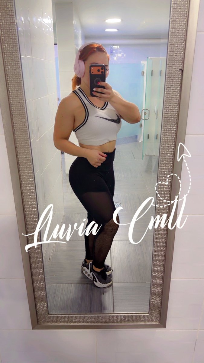 Lluvia89230502's tweet photo. ❤️🩹💪🏻 #gym #omegateam #lluvia #amazona #mexicana #luchalibre #CMLL #doblecampeona #ChicasIndomables https://t.co/d889oq50bF