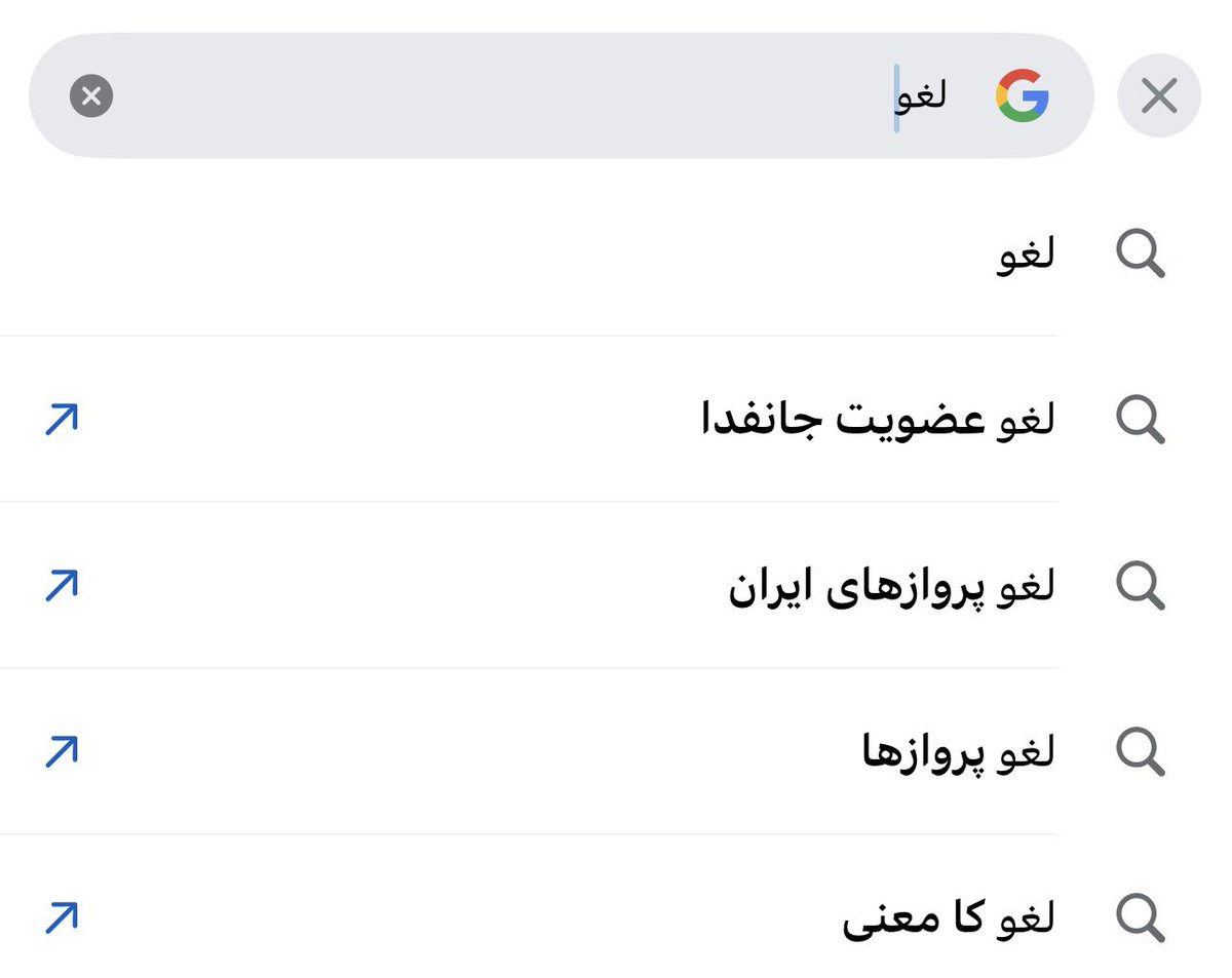 soheil7and's tweet photo. حالا فهمیدید «فرزند ایران و جان‌فدای میهن» شدن کار هر کسی نیست؟ شما رو چه به این حرف‌ها؟ شما برید مرغ یخی و ساندیس‌تون رو بگیرید ۲تا عربده بکشید برگردید خونه. https://t.co/RZi0YKKTkn