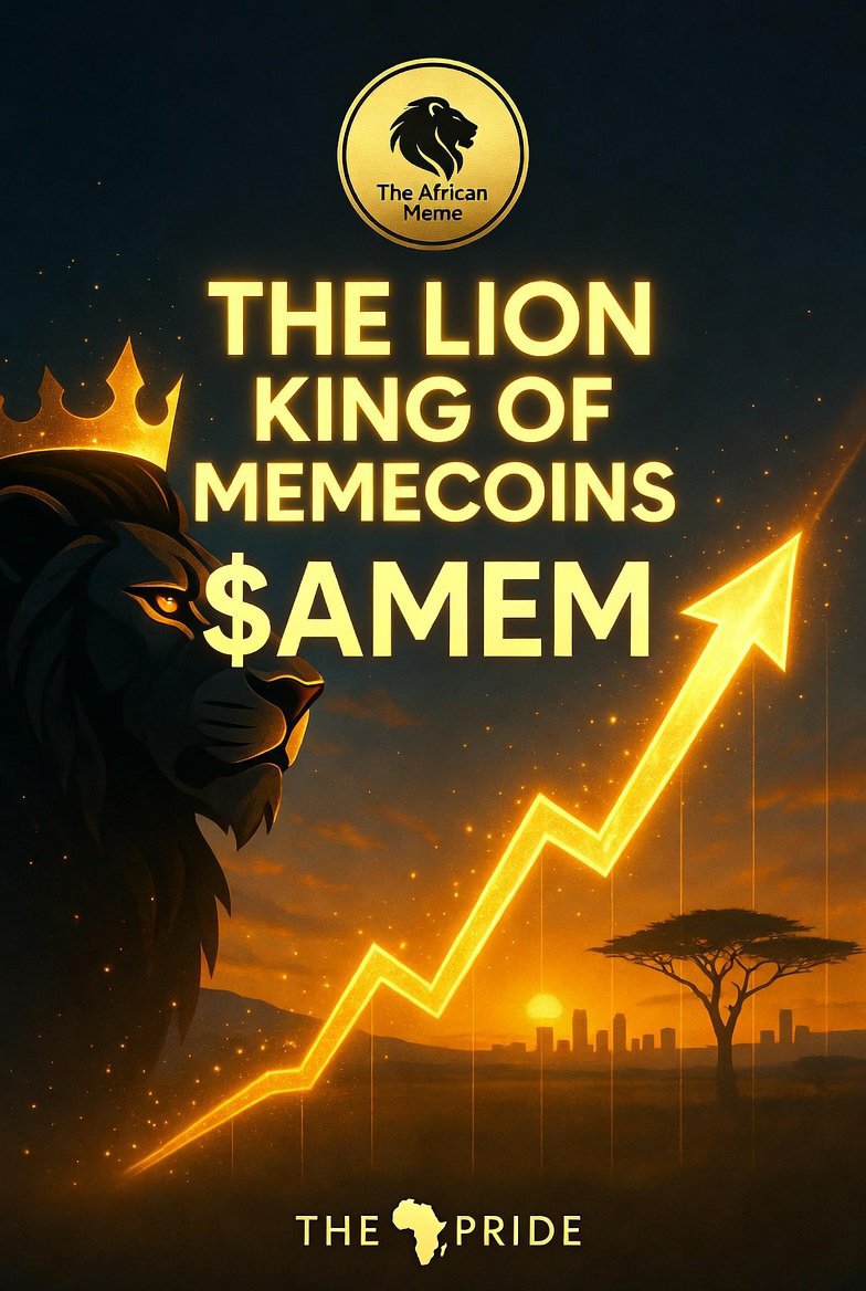 Adedokun tweet media