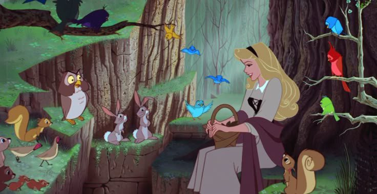 softlymagicall's tweet photo. https://t.co/tNrA9pTg6P