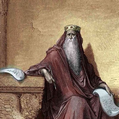 Visigoethe's tweet photo. #NewProfileDick https://t.co/89yWVaHYrJ