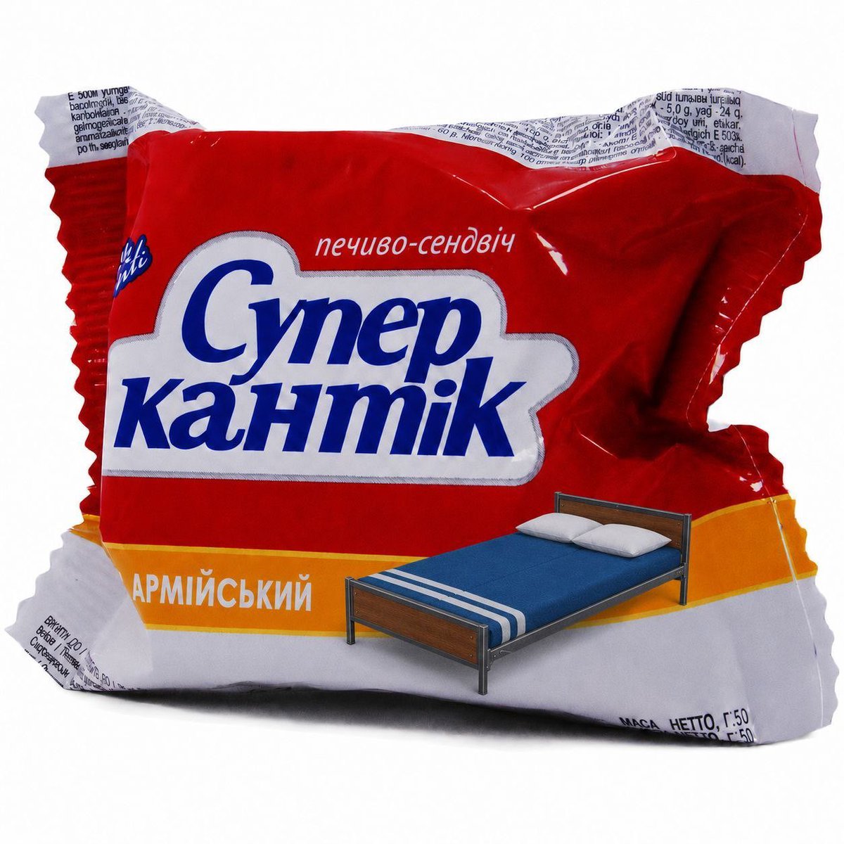 karaylo's tweet photo. https://t.co/NXw8JFTuKw