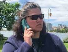 TronCarterNLU's tweet photo. This is a fever dream 🥰🥰🥰 https://t.co/BGH6qCIvUJ