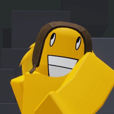 quackistur's tweet photo. #NewProfilePic https://t.co/I061BY7MoE