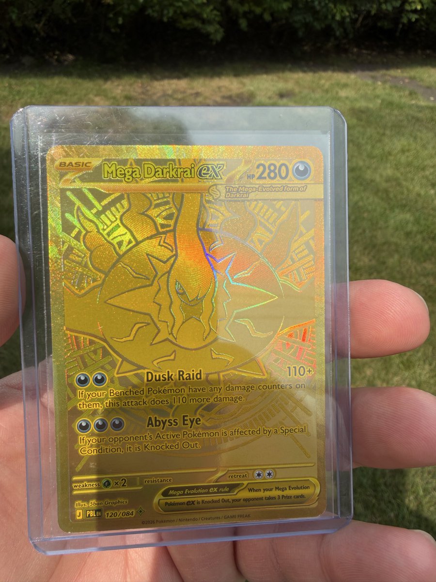 TCGStrawHat's tweet photo. https://t.co/hWKhtFX6c9