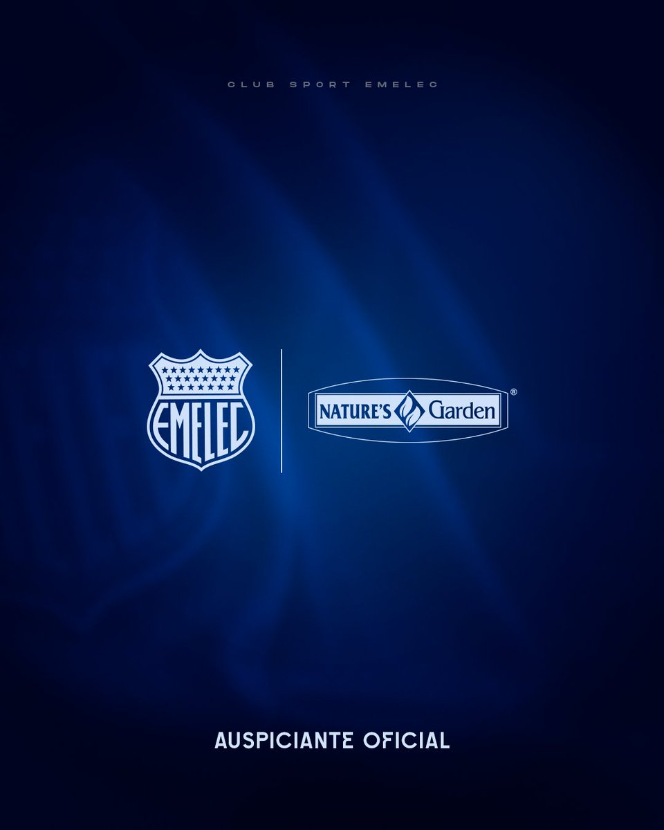 CSEmelec tweet picture