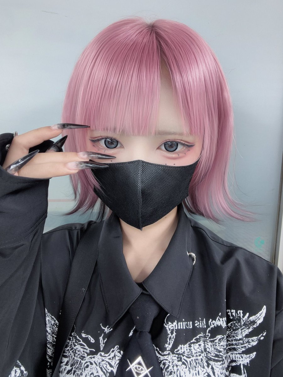 hetima117's tweet photo. 貼り合い募集〜💕
負けたらなんでもありでやってやんよ💕🤭
#貼り合い https://t.co/Wv7MPOUhxI