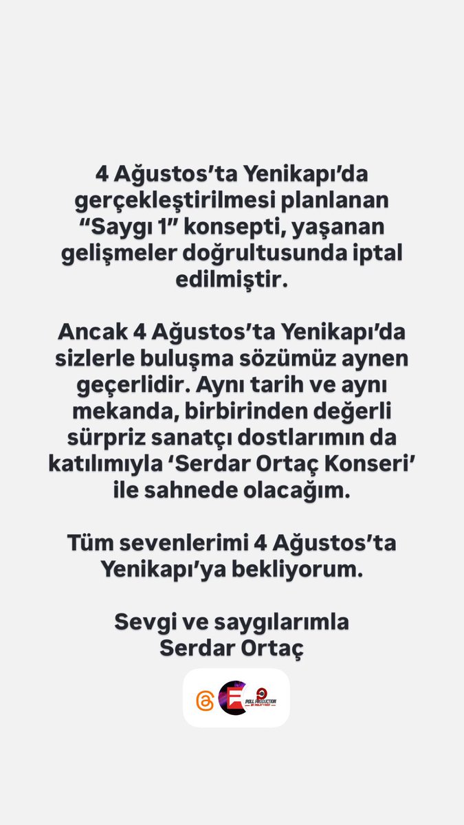 BPT tweet media