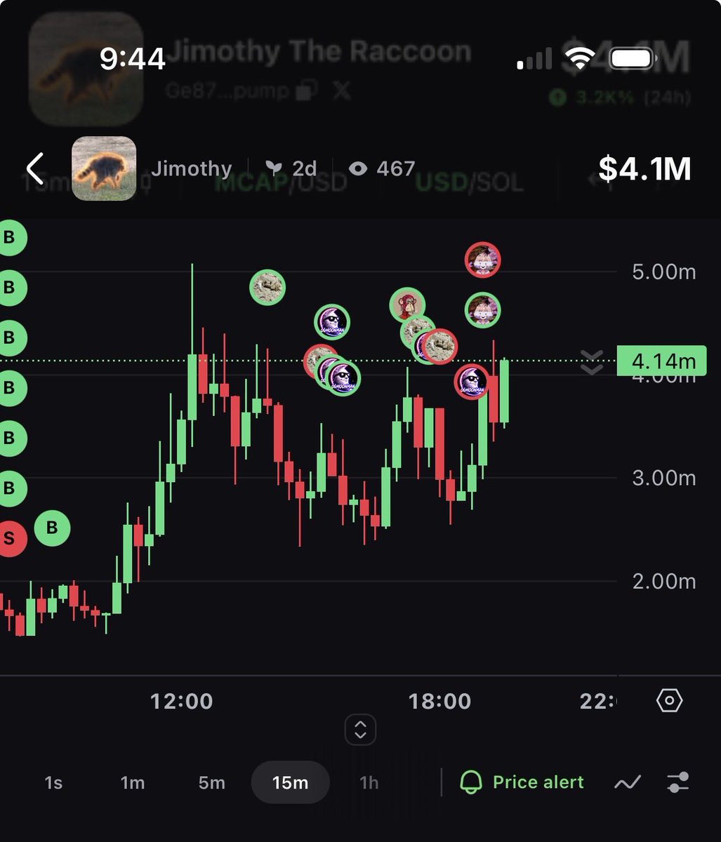 cryptostocks777 tweet picture
