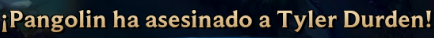 JTejada_lol's tweet photo. wakey wakey 😴@baaabbuu_lol https://t.co/T3UwyVLLvi