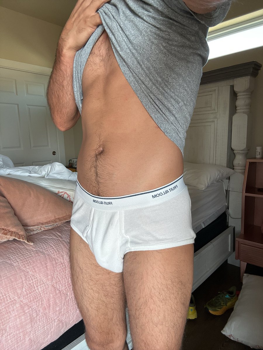 Jasonktm390's tweet photo. My favorite brand and underwear. #ftl #tightywhities #tws https://t.co/lat988giOO