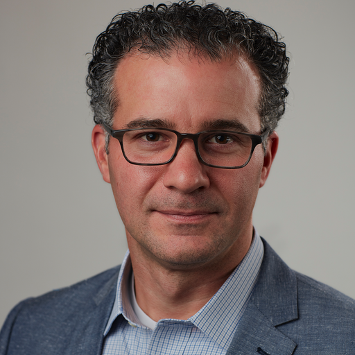 CIO.com tweet media