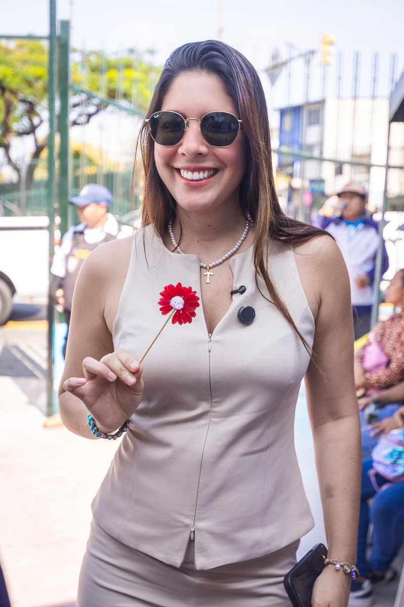 taticoronelf's tweet photo. CAMIS repotenciados!✨ Espacios dignos donde se sigue construyendo comunidad! Gracias a todos los que me recibieron con tanto cariño. Dios los bendiga siempre❤️ https://t.co/yoJtIyRSjF