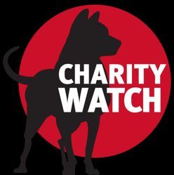 CharityWatch Tips tweet media