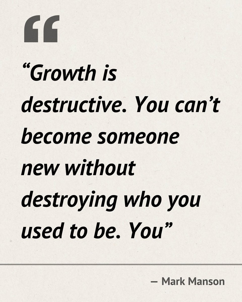 CuriousMindsHub's tweet photo. Good Saturday Morning!! https://t.co/AYZVHnorir