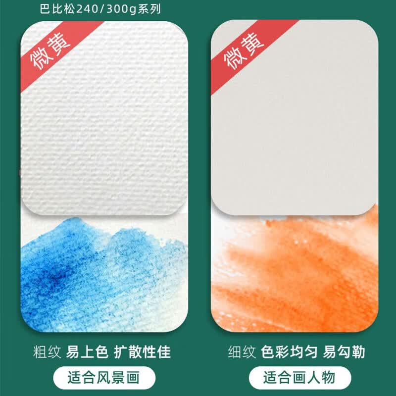 ozotitato's tweet photo. Spend 15 mins a day picking up watercolor basics—small steps add up to big creative wins! No fancy tools needed, just your curiosity u0026 a single brush. https://t.co/hn9GVabeoQ