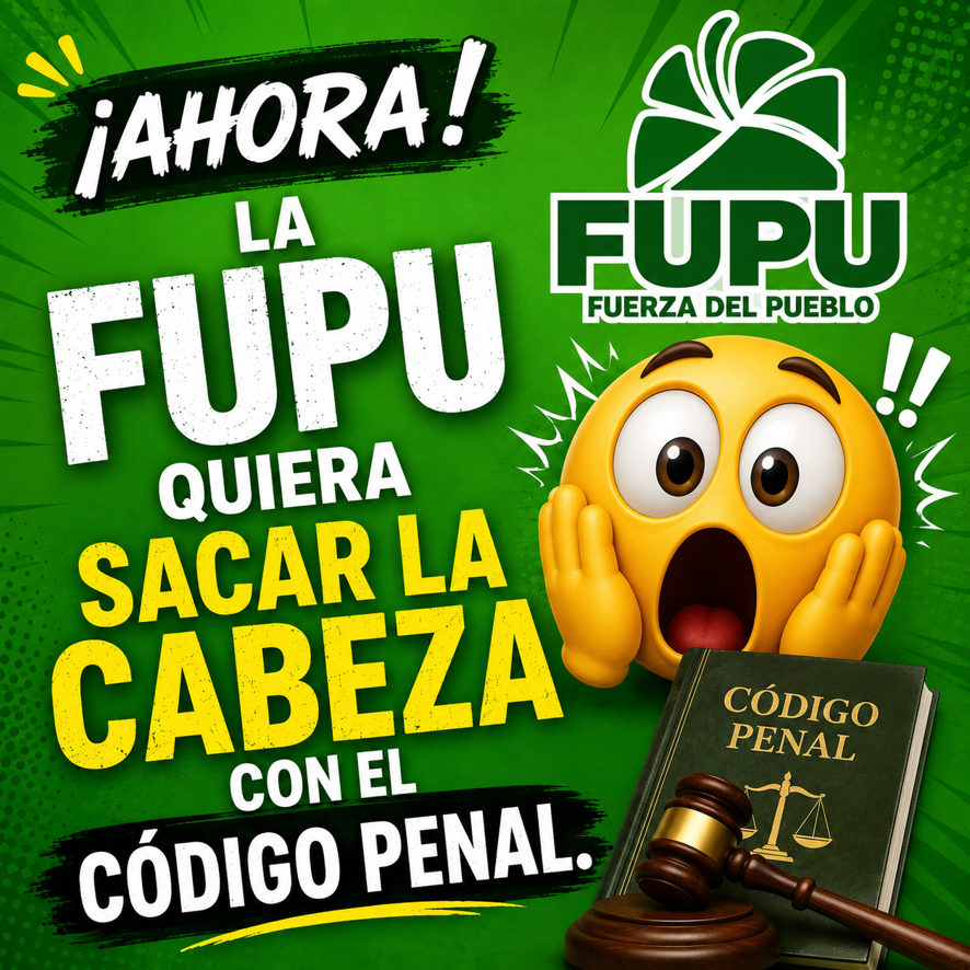 InformeAlDia21's tweet photo. Charlatanes https://t.co/PmUFrYYP83