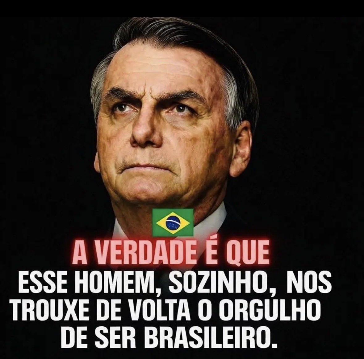 DFreedom1961's tweet photo. #SomosTodosBolsonaros 🇧🇷🇧🇷🇧🇷🇧🇷🇧🇷🇧🇷🇧🇷🇧🇷🇧🇷🇧🇷🇧🇷🇧🇷🇧🇷🇧🇷🇧🇷🇧🇷🇧🇷🇧🇷🇧🇷🇧🇷🇧🇷🇧🇷 https://t.co/JaWHTqZzsP
