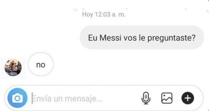 Facundo Falduto tweet media