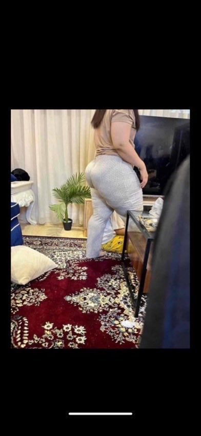 Qebbzl's tweet photo. لو اجيكم البيت القاها؟
🔥💦💪🏾 https://t.co/6svoSHIG4k