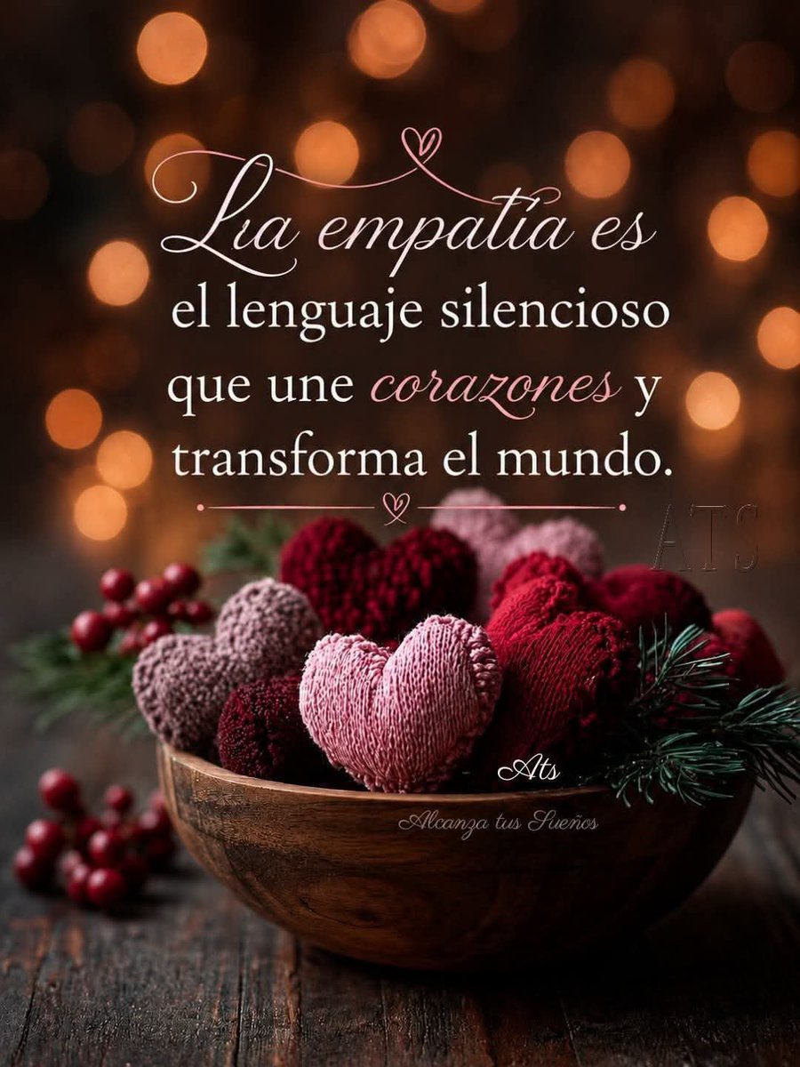 Juan Carlos. tweet media