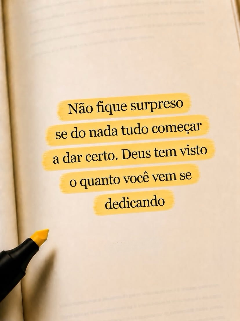 JesusCristoRe1's tweet photo. https://t.co/BN645Dpi9R