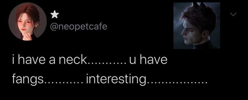 kaz tweet media
