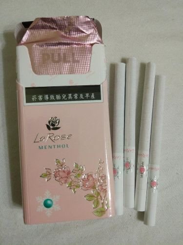Spencern7rh's tweet photo. Busco #mutis🐰⸝꙳.˖

  [ She/her | +18 ] 

⋆. 𐙚 ˚  Cualquier #subtwt

જ⁀➴ ♡ Buscó mutis para interactuar. 

⋆. 𐙚 ˚dni: zoo, necro, ped0 

ㅤ↺ / ♡ = mutis https://t.co/KhoUIBAmk3