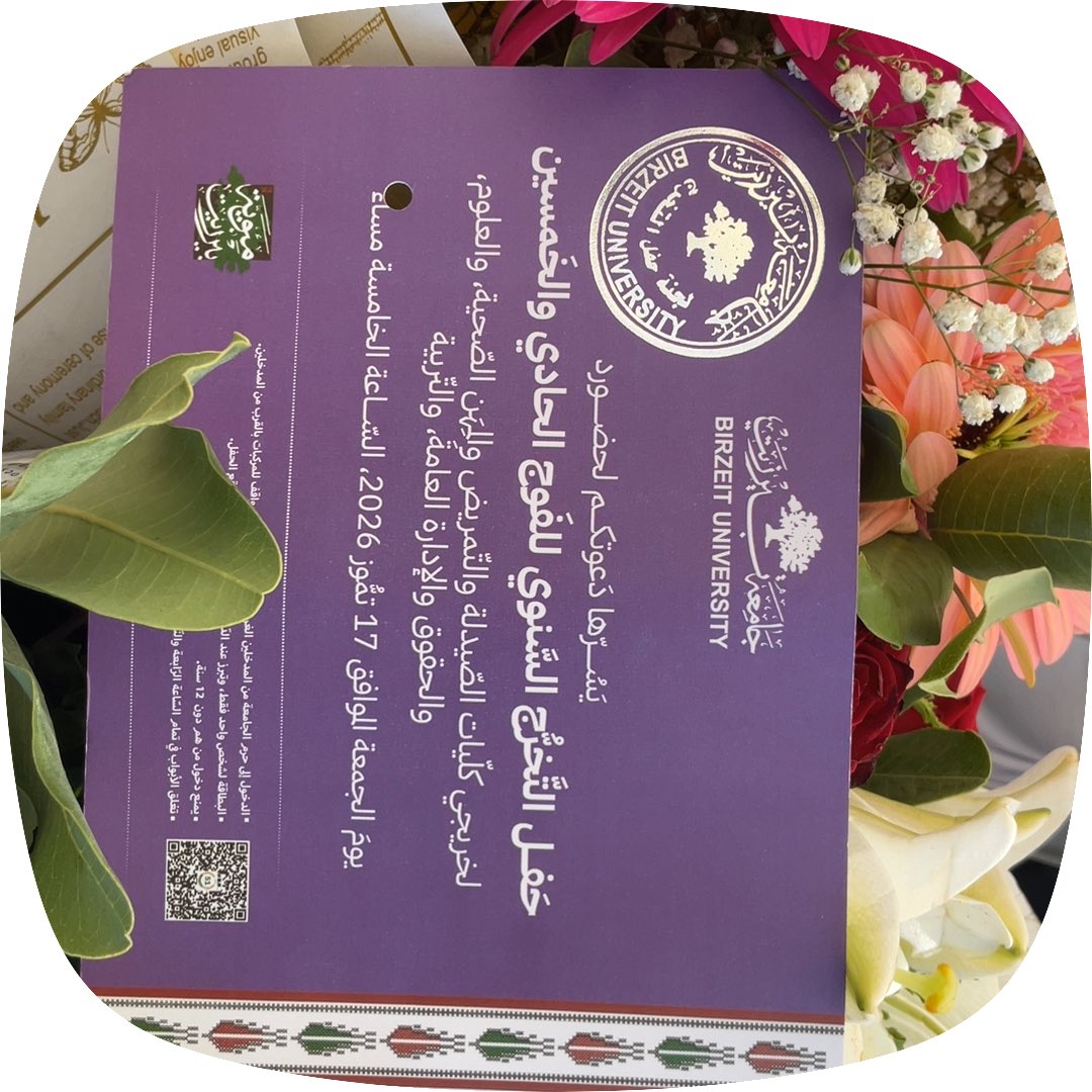 Fouadpriv's tweet photo. https://t.co/0ePLYYVrbk