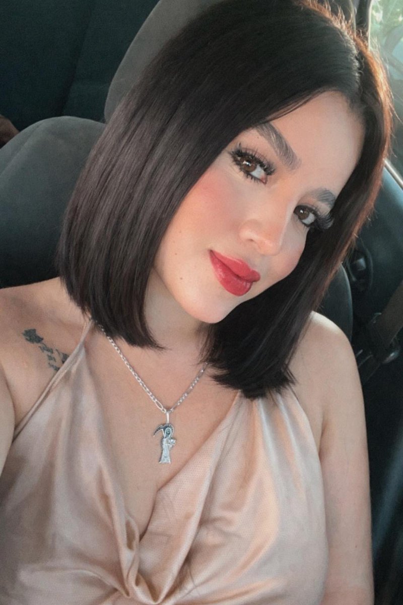 meli_22g's tweet photo. Que opinamos?🤔🫣 https://t.co/kYH6p7FZic