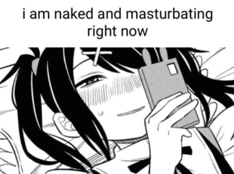 rottingirl__'s tweet photo. https://t.co/fOgE4bLzkC