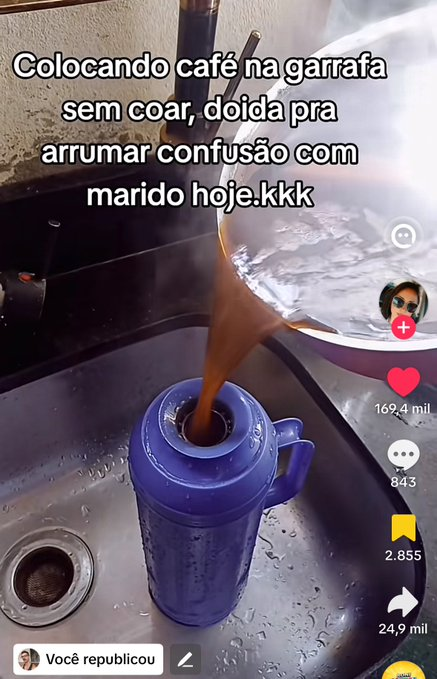 juIiatorres's tweet photo. https://t.co/j0UsqYg2jS