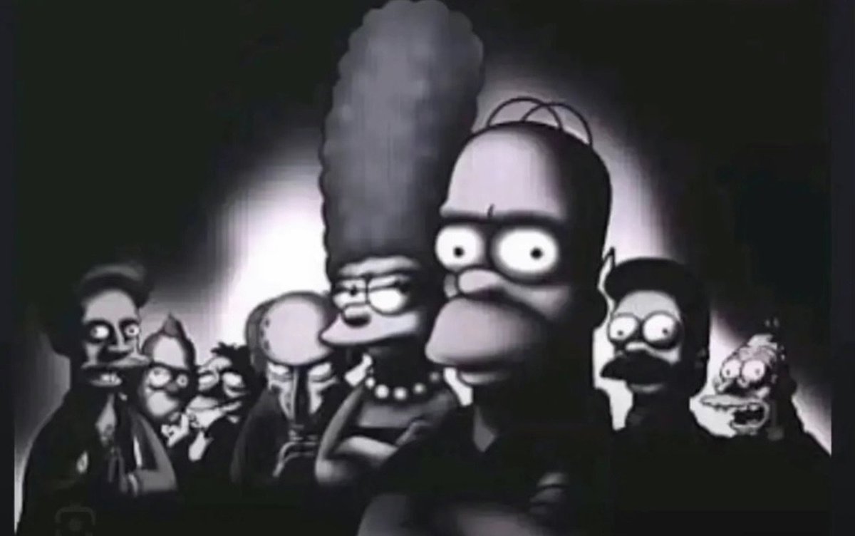 bbfwmtlw's tweet photo. How white people look at you when you pick up the max ammo before reloading https://t.co/1NQtug9v8w